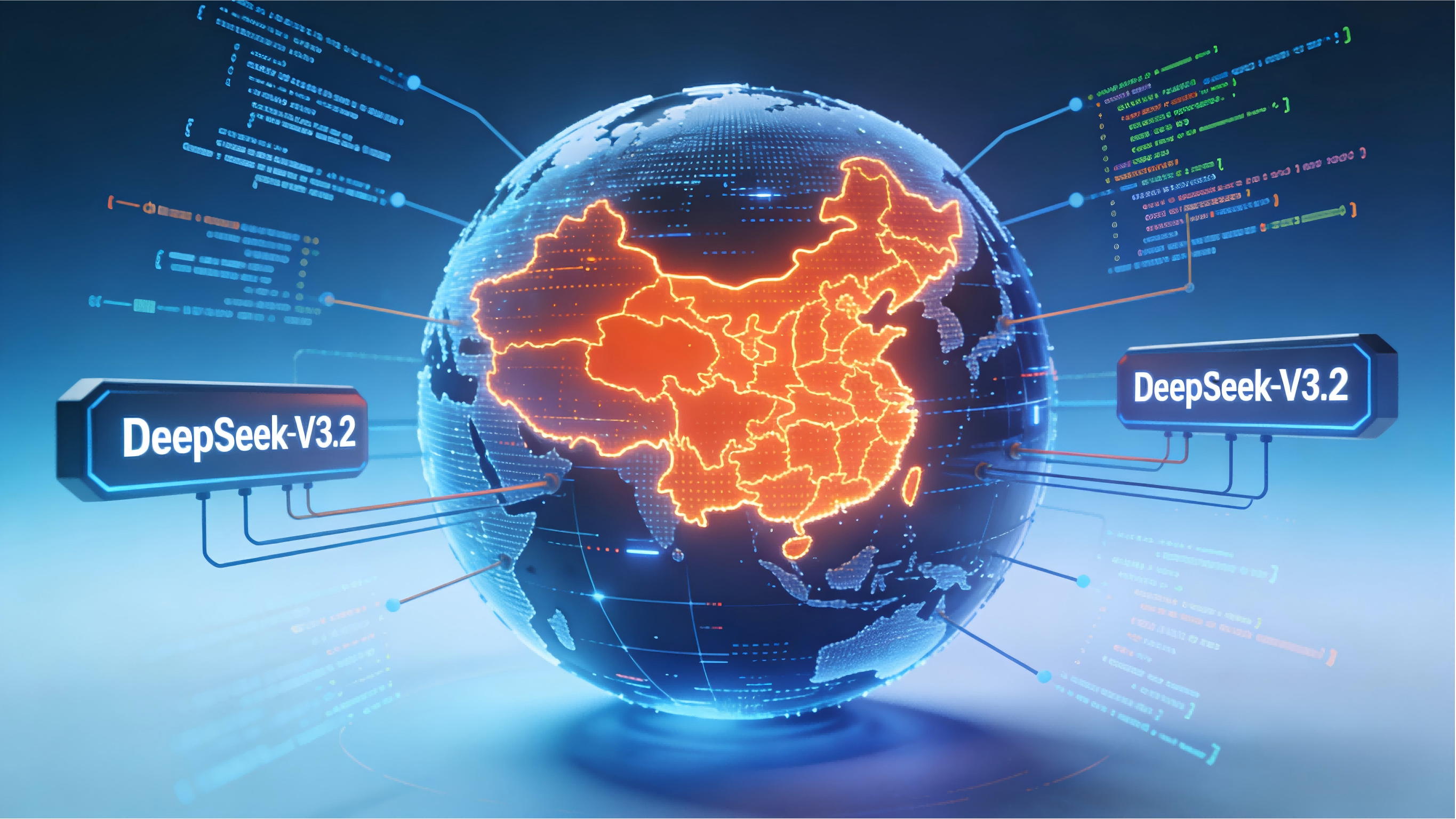 12月31日：AI今日咨询