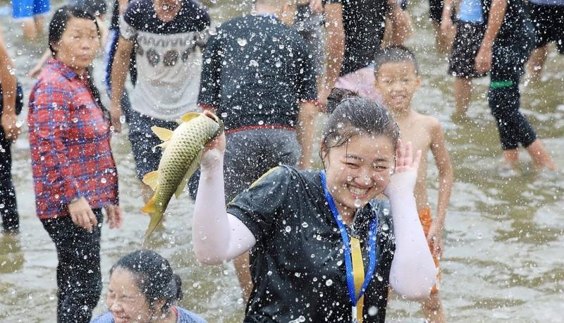 北魏广陵王元恭装哑八年，主要是为了避祸求生。公元520年，权臣元叉政变，大肆屠杀