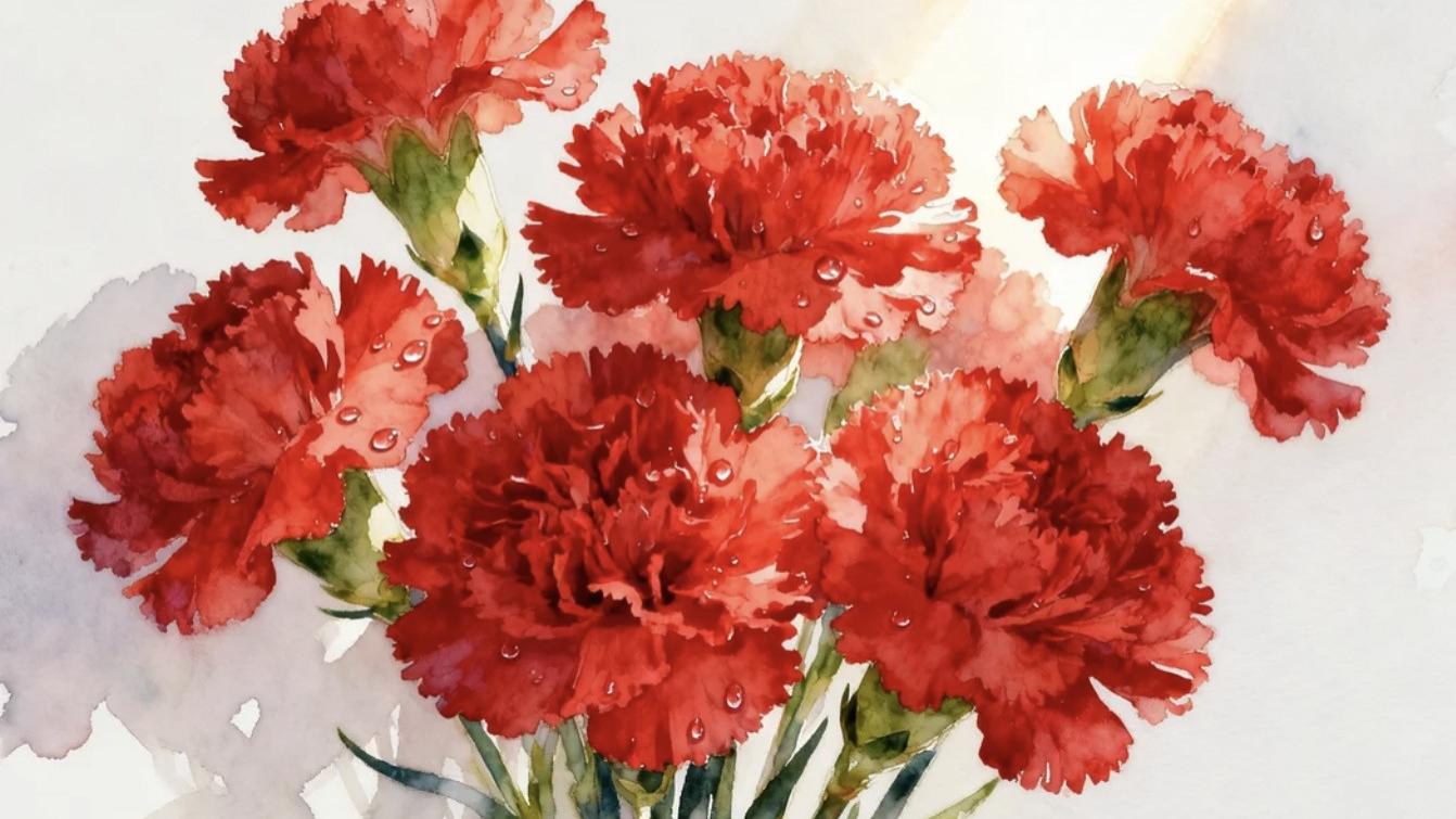 2026年1月摩羯座运势：在权杖交接与价值重估间，构筑新纪元的基石