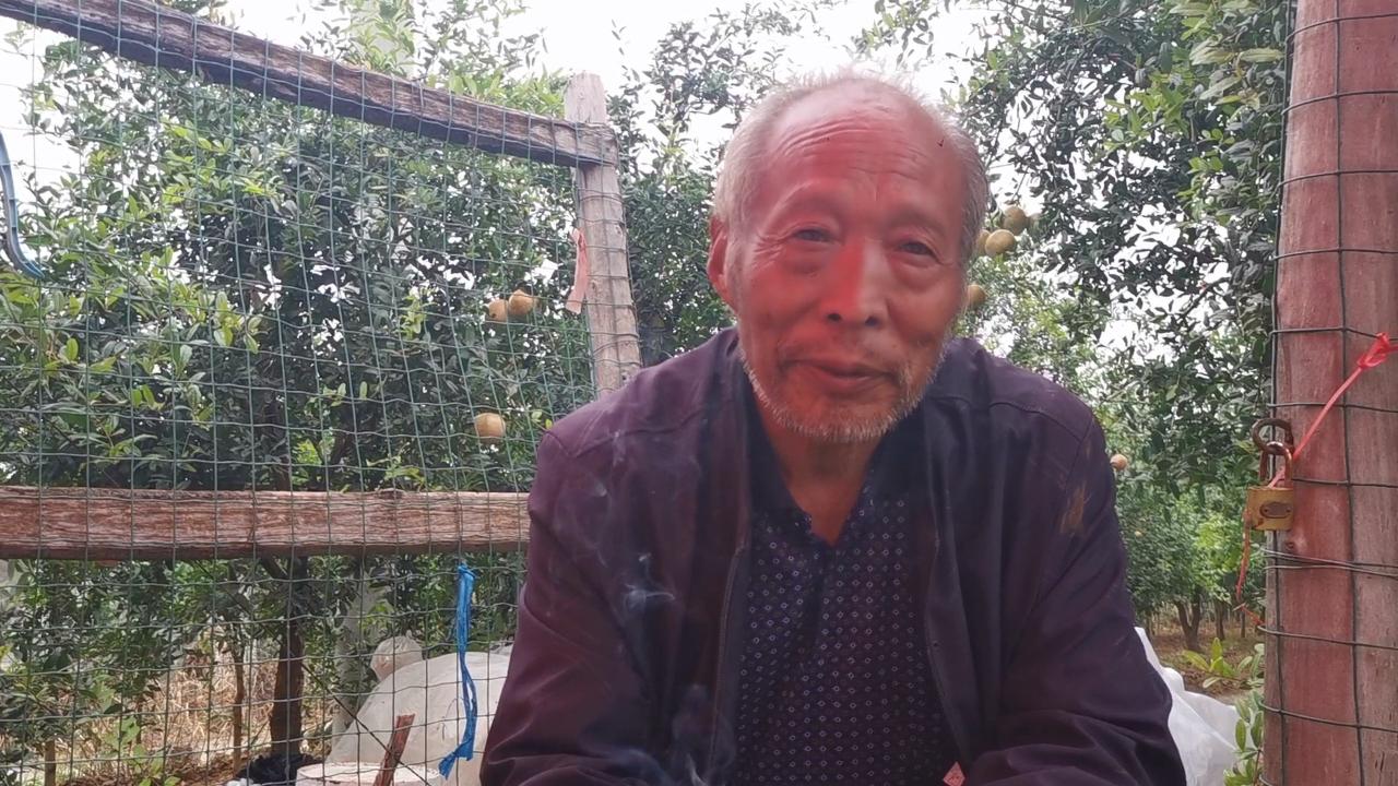 农村医保用时方知好，但对于普通农民来说，一个人四百块是真的贵