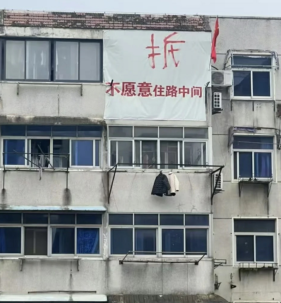 这笑声背后的辛酸，谁懂
