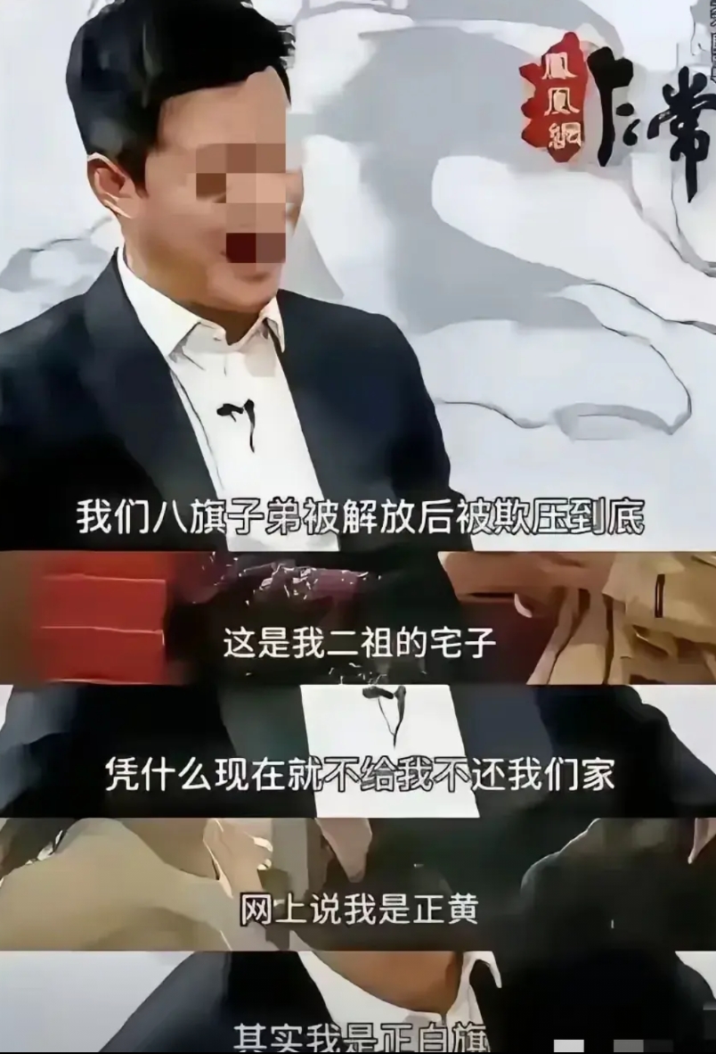 口碑从全民人热捧到人见人烦，是因为他有两件事情做错了！

吴京从开始一个跑龙套的