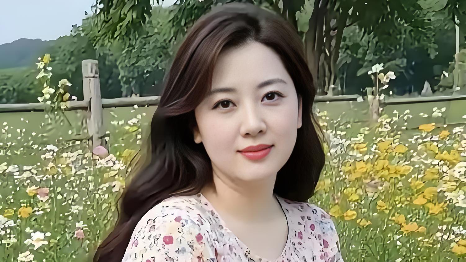 丢掉抱怨的包袱，人生才能轻装上阵向上走