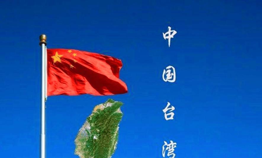 美国有帮智库专家跳出来放狠话，如果台海这边真打起来，中国对美国进行核打击报复的可