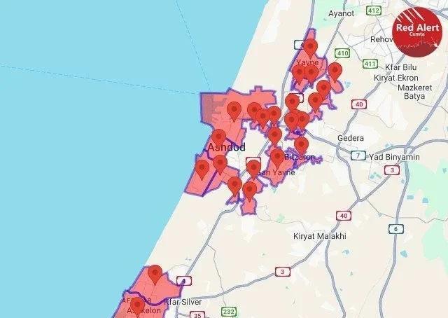 半岛电视台报道，当地时间昨天晚上，以色列空军轰炸了巴勒斯坦汗尤尼斯市纳赛尔医院附