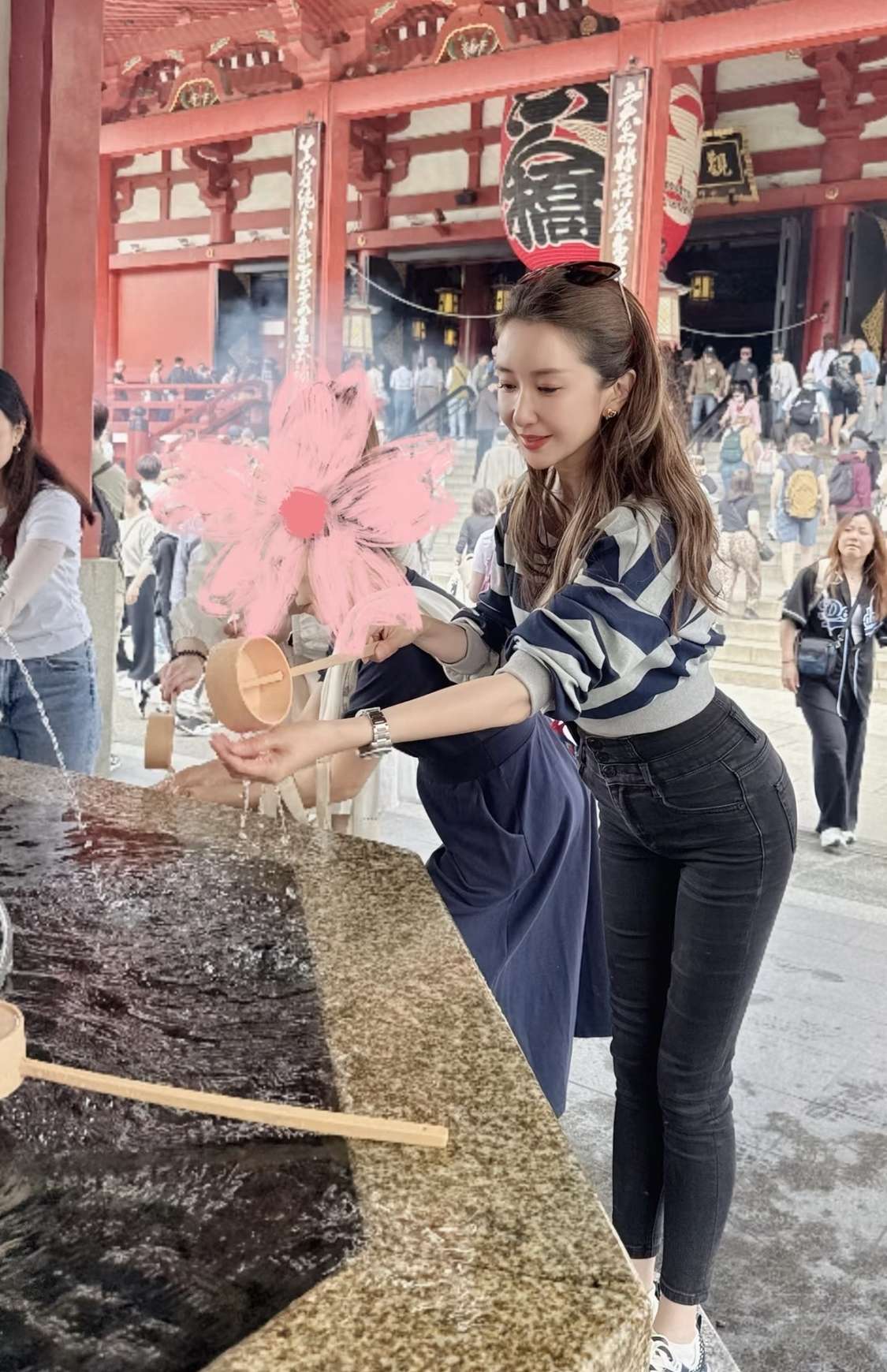 这下你们能理解孟德了吧