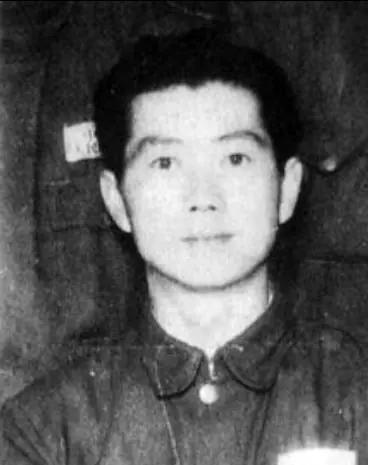 1946年，3000日军战俘顶着零下三十度的天气、穿着单衣跪在通化城头，想起他们