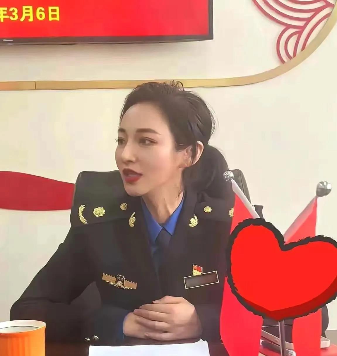 拥有她需要注意点什么？