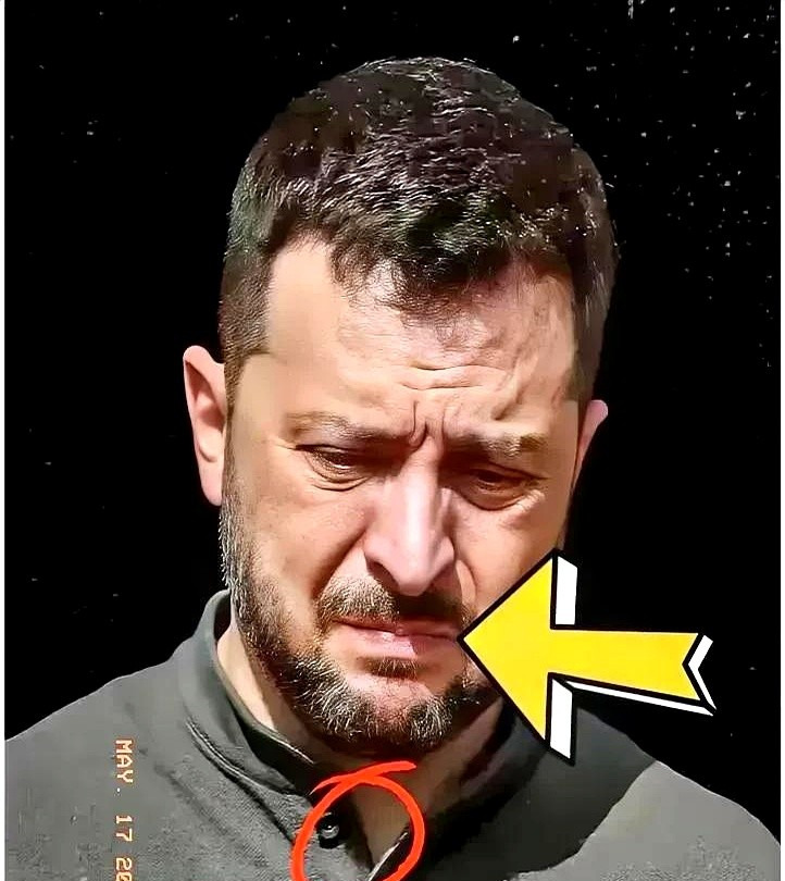 乌克兰打仗苦了百姓，何时休











啥情况？乌克兰那边又出大事啦！