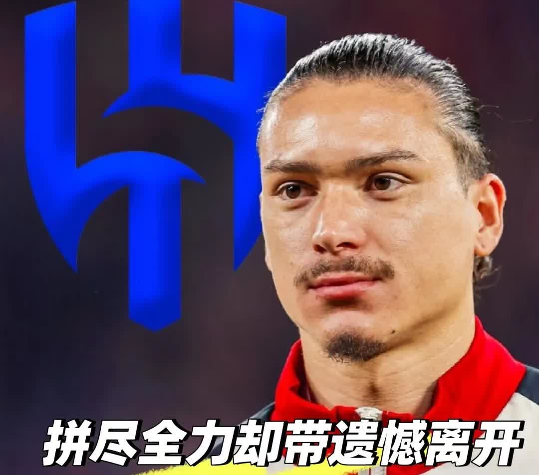 2019年，20岁努涅斯身价75万欧，王钰栋的一半！
2019年，努涅斯以12