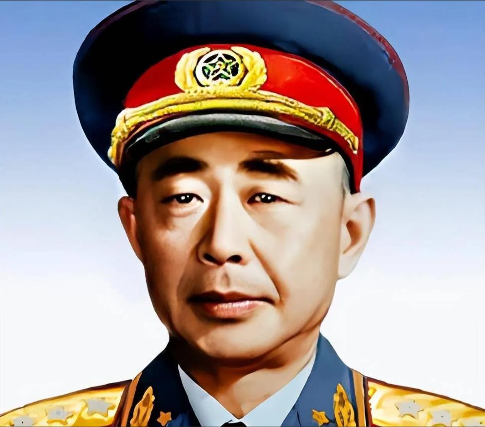 1969年，陈明仁将军向中央提出请求，表达了想要离开军队，回到长沙过上平静生活的