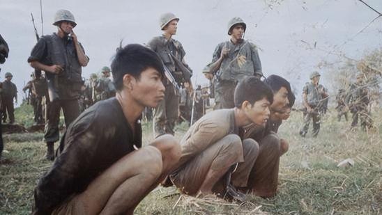 越南专家：我们只要“霸占”广东，越南就可以变成发达国家！