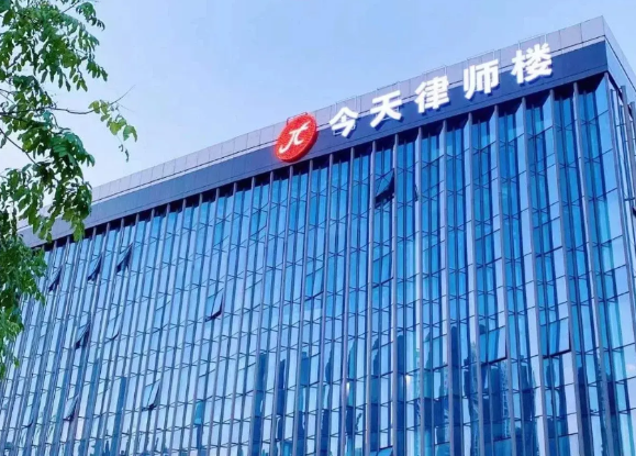代理三姐打赢了一场官司，别骂我
    上个星期收到了一份民事判决书，我们代理被