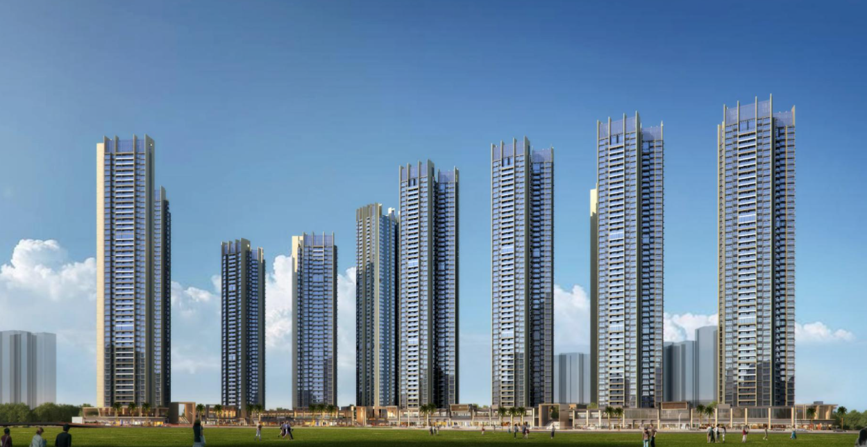 2025年房价会如何