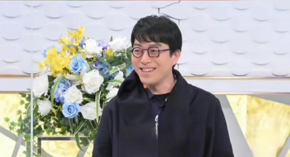 看到日本专家建议老人自杀解决老龄化，我真是惊掉下巴。这哪是专家啊，怕不是没带脑子
