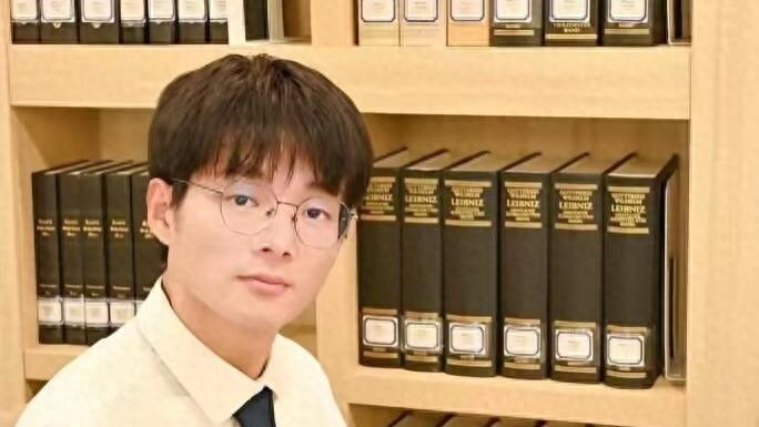 “唯物史观”和“一般性历史选择”：略评闵超学术论文最新研究