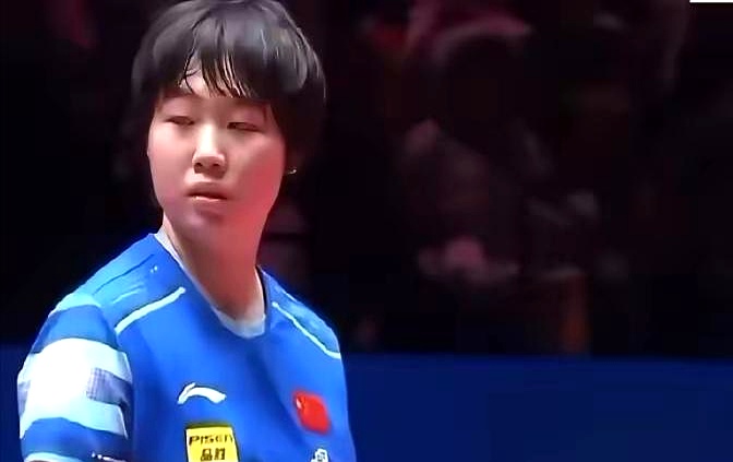马龙、樊振东、陈梦集体缺席多哈世界杯？这是要干嘛？