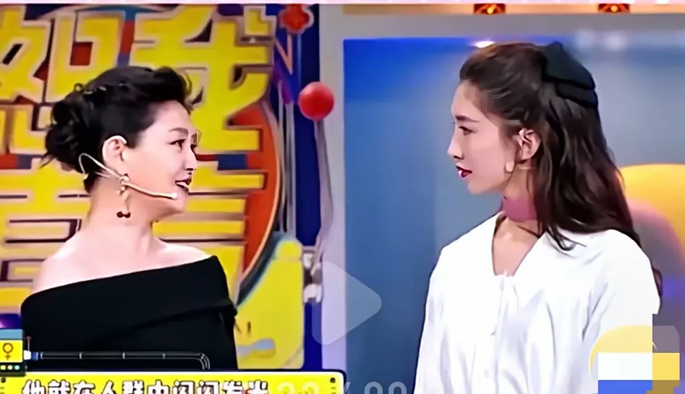 大S十年婚姻受虐是真是假











大S和汪小菲的十年婚姻，居然说是