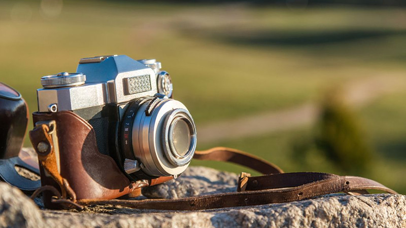 抖音怎样养号有什么技巧