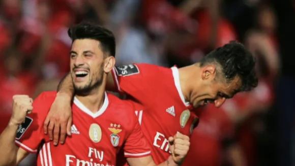 12/23每日竞彩分析二串一： 塞内加尔 vs 博茨瓦纳+墨尔本城 vs 麦克阿瑟