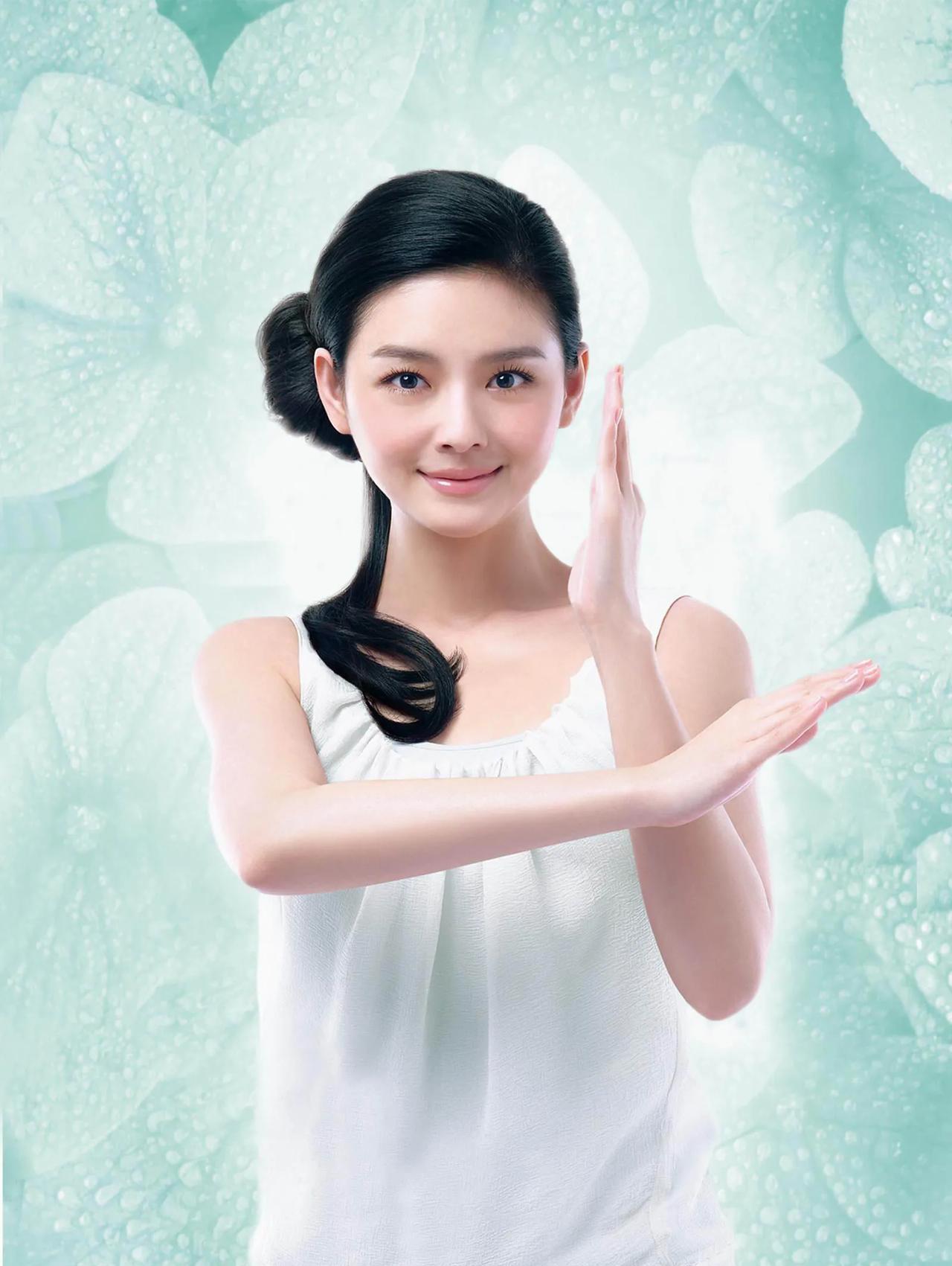 大s一直是一个绷得很紧的人：“不管行为举止还是接下来要发生的事情，我随时都要知道