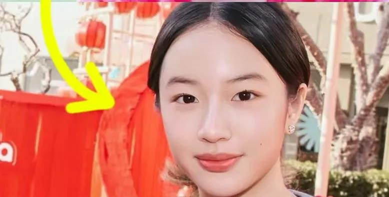 吴尊担心女儿早恋











我的天呐！谁能想到，曾经的男神吴尊，如今