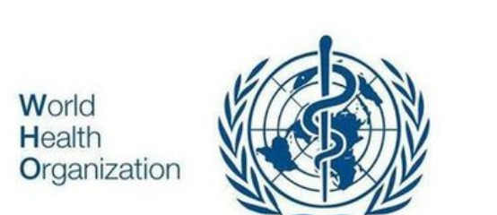 美国退世卫，大家反而更团结











美国退出世卫组织，本以为能掀起