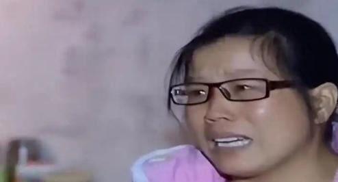 “三观震碎！”2021年，湖南，一男子因为膝下无子，于是便和另一位女子商量，出1