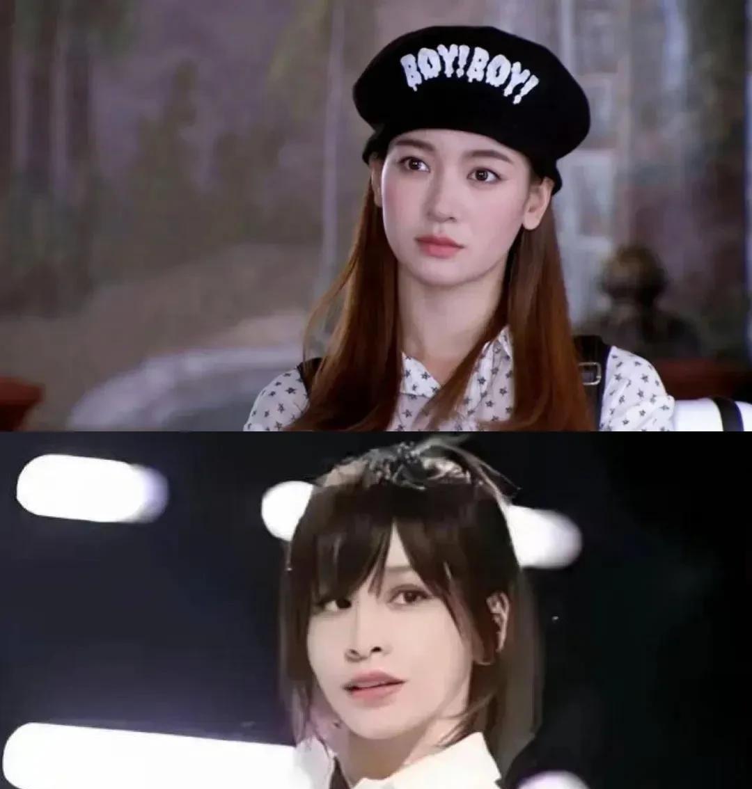 《李晟的“人造黑马”人设能走多远？情怀牌打烂了还是翻红密码？》
《浪姐6》开播后