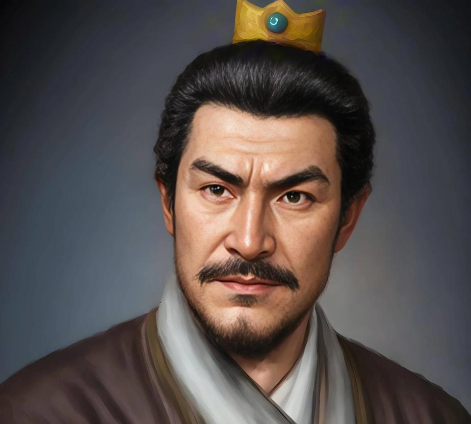 《崇祯历书》是明代科学家徐光启主持编撰的里程碑式天文学巨著，其诞生与影响可从以下
