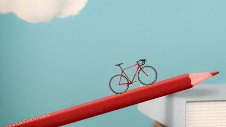 广州最好的5所大学，非常值得2025年高考考生报考！