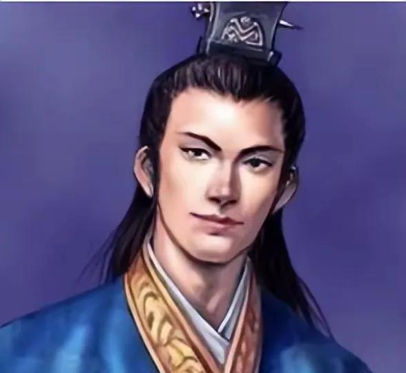 东晋的晋成帝司马衍，是历史上一个颇具悲剧色彩的帝王。他的故事就像一部充满曲折的戏