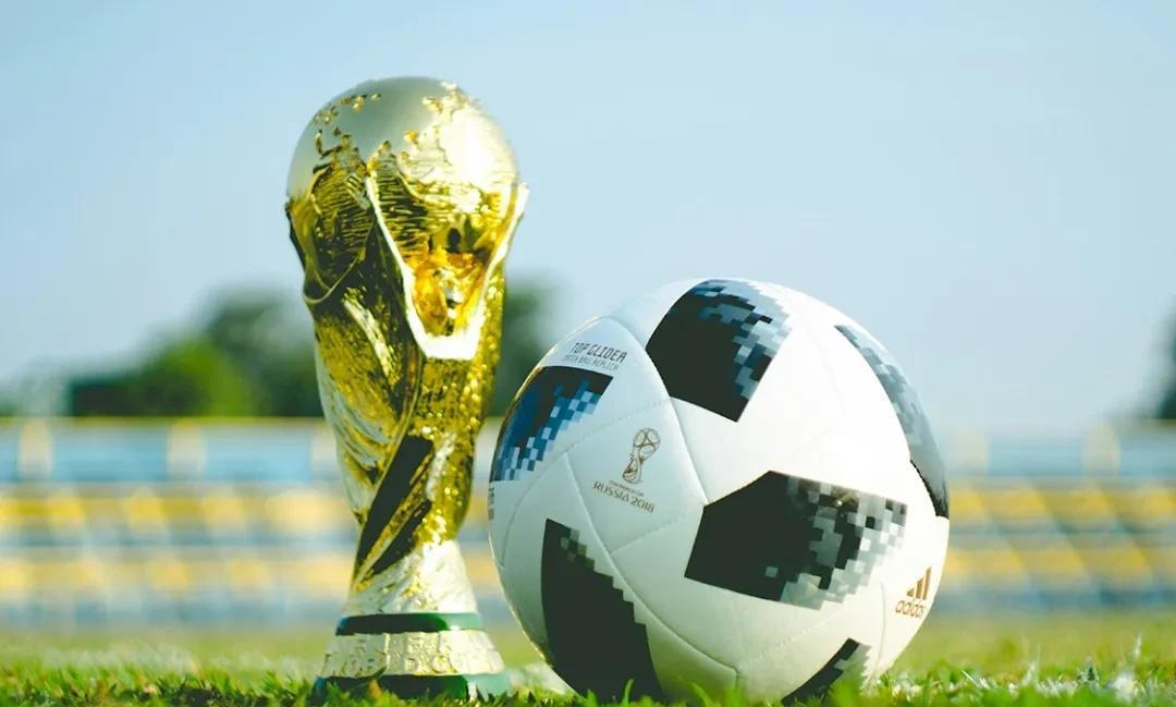 2026年美加墨世界杯，阿根廷能卫冕冠军吗？
阿根廷FIFA世界排名第一，美加墨