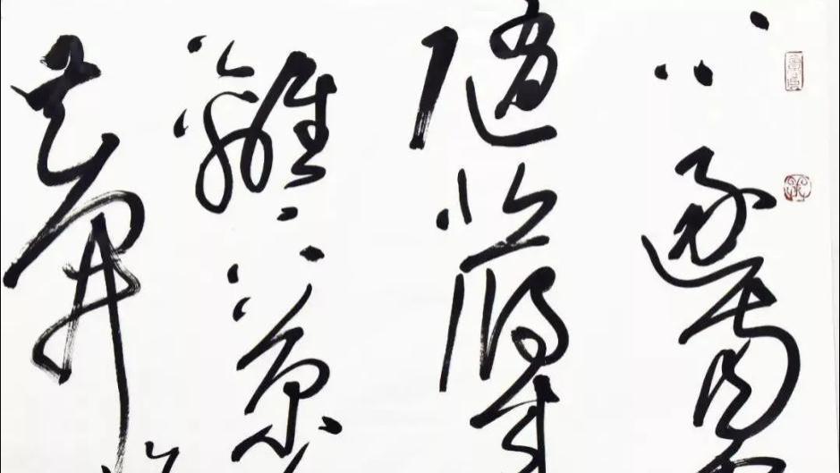 王厚祥这是在为丑书辩解吗？