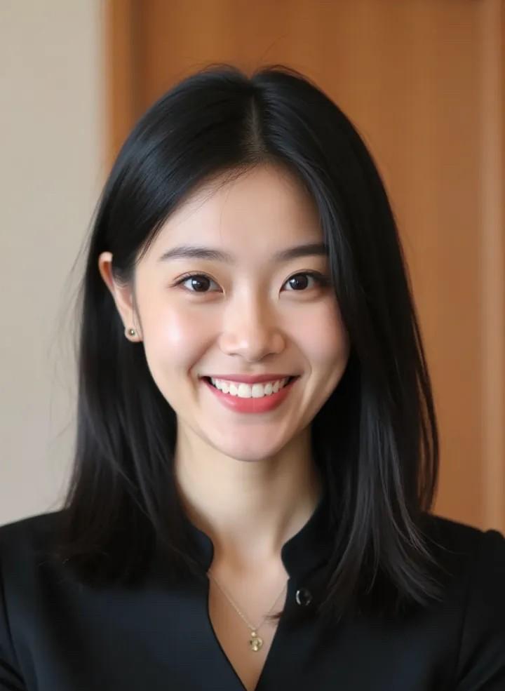 时光里静得花开 亦花亦果亦从容
兜兜转才发现
人生哪有那么多剧本
跟随节奏而来