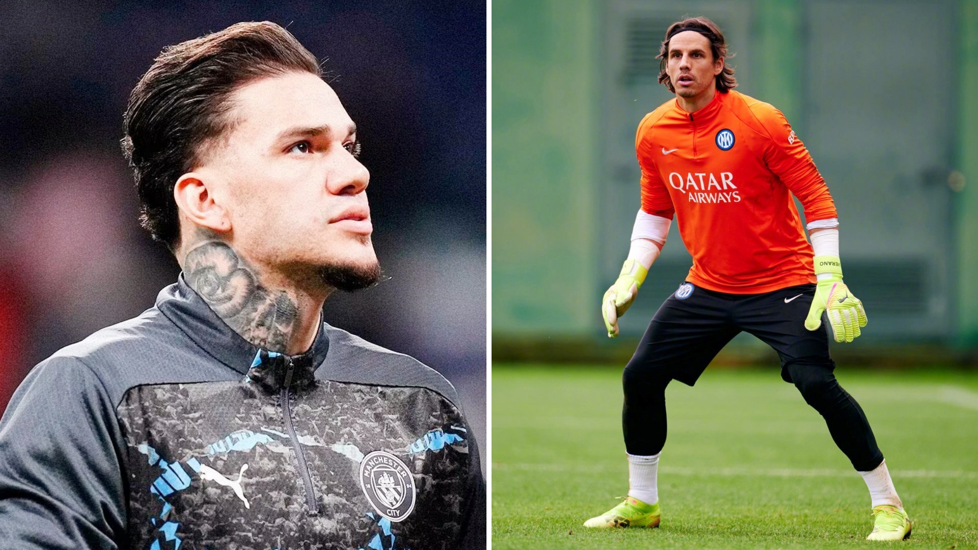 土耳其媒体报道，加拉塔萨雷已经和索默就一份两年合同达成了口头协议。
加拉塔萨雷一