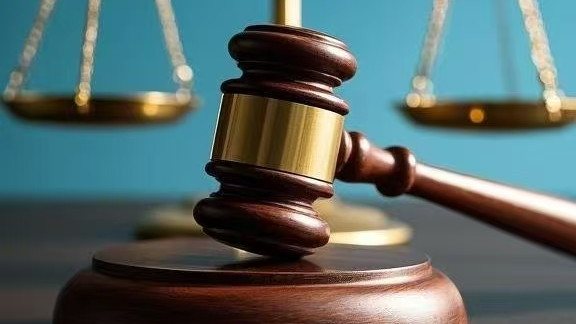 执行案件“终本”后如何破局？