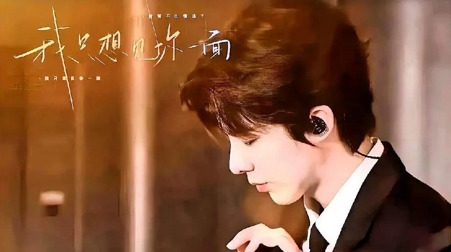 “当刘宇宁在武汉演唱会中深情献唱，为何全场观众泪目？”
在2025年8月2日的武