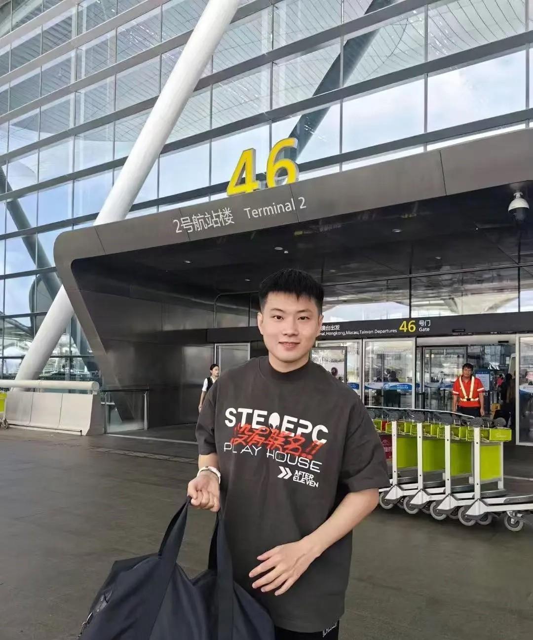 赵心童世锦赛能夺冠，
其实是板上钉钉的，
不是因为他比威廉姆斯厉害，而是你会发现