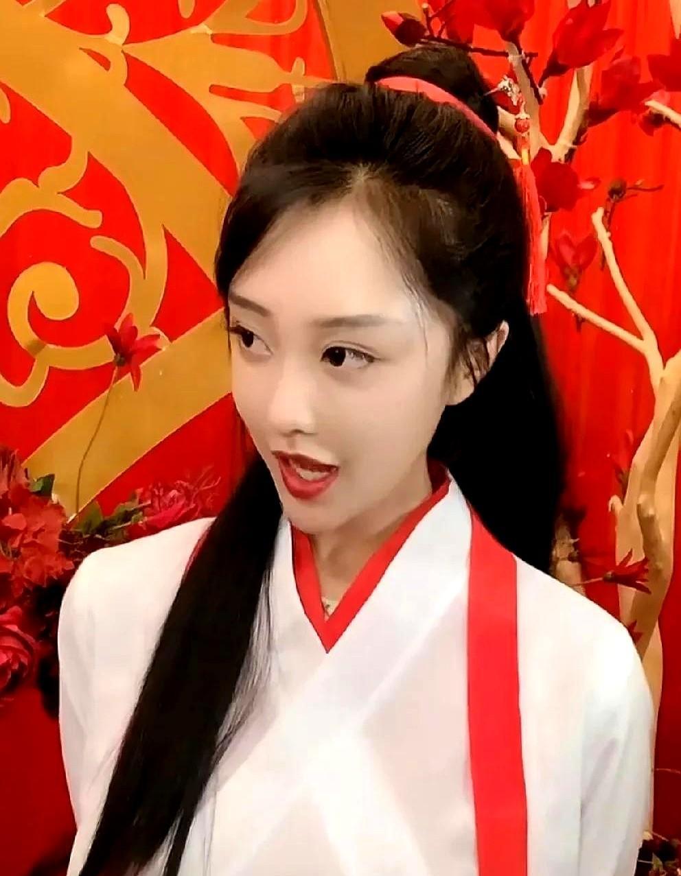 娜美示好想去大舞台被拒，仙洋祝福娜美，你可以不认我这个师父，认仙家军陪你走过的路