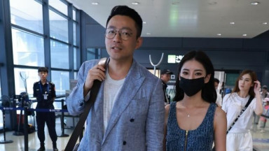 风水轮流转！我们都小瞧了马筱梅，大S“输”给她一点都不冤！