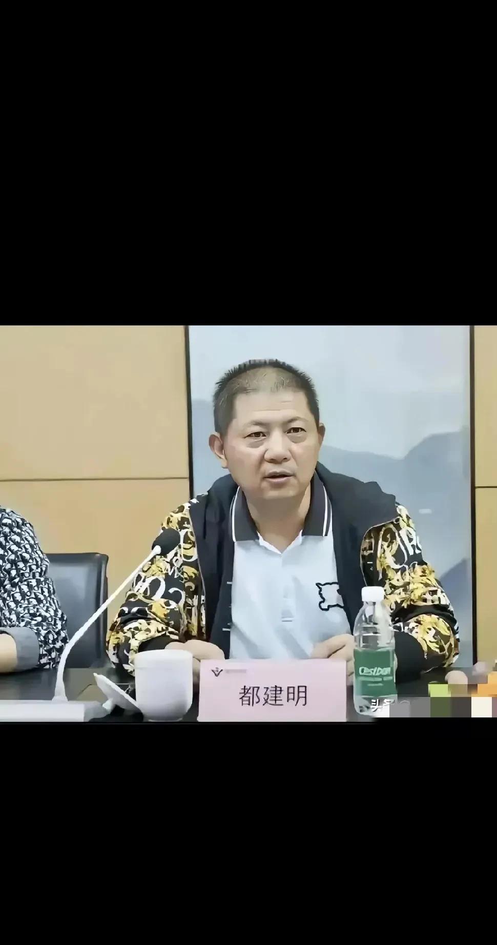 “胖都来”超市一开业就上了热搜！又是请明星录祝福视频造声势，可大家一看这名字就直