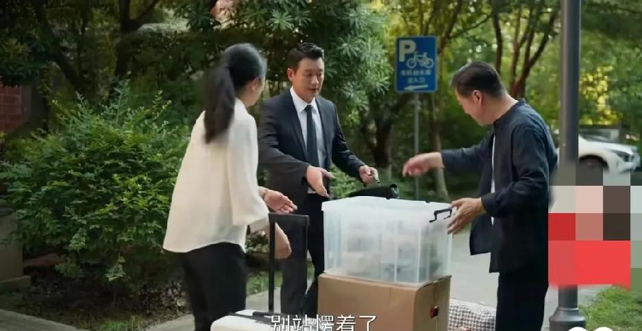 8.《我的后半生》。沈教授后来特别思念原配夫人，思念跟她的志同道合，琴瑟和谐，相