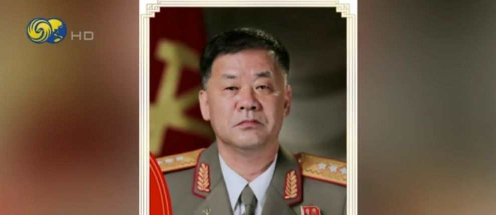 朝鲜高官去俄罗斯开会了











天呐，朝鲜高官竟然动身去俄罗斯了！