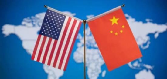 罕见，法媒刊文表示，全球软实力中国已经超过了美国，6月17日，根据法新社报道，法
