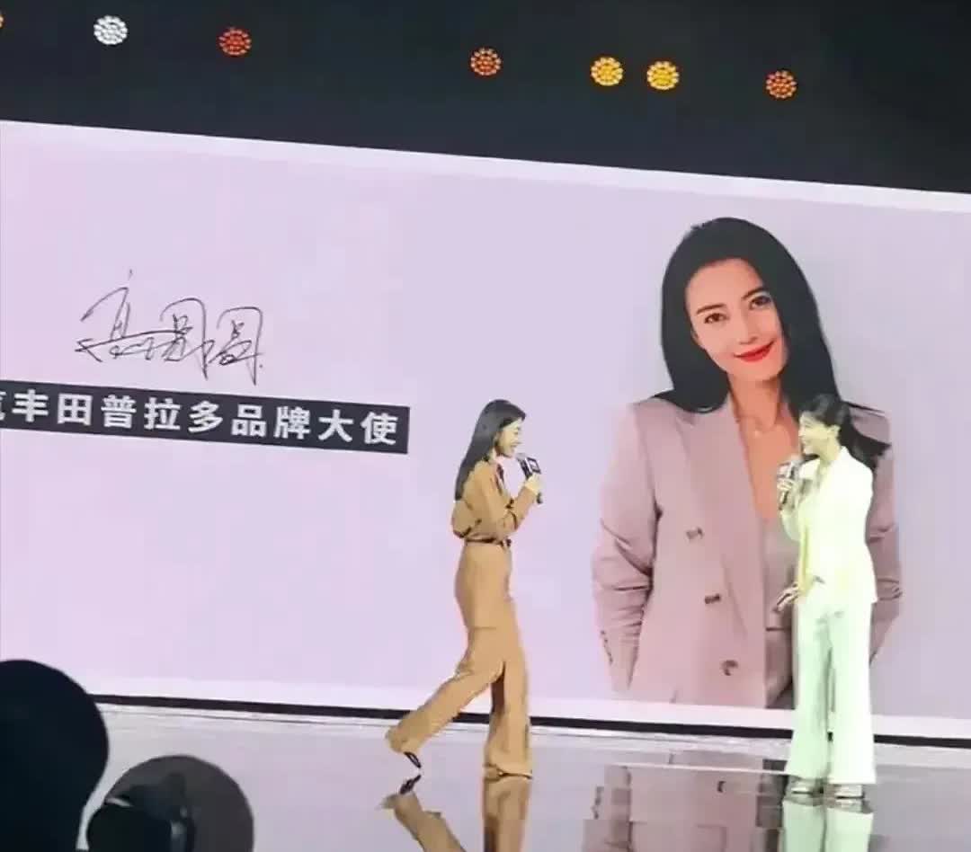 丰田普拉多又有大动作喽！新推出的双托森普拉多旗舰VX版上市，简直是赚足了所有人的