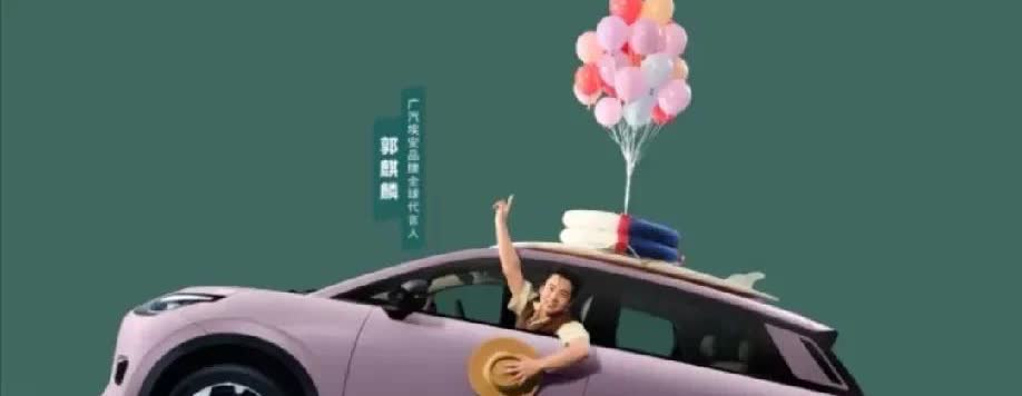 2025年选车新趋势！                             