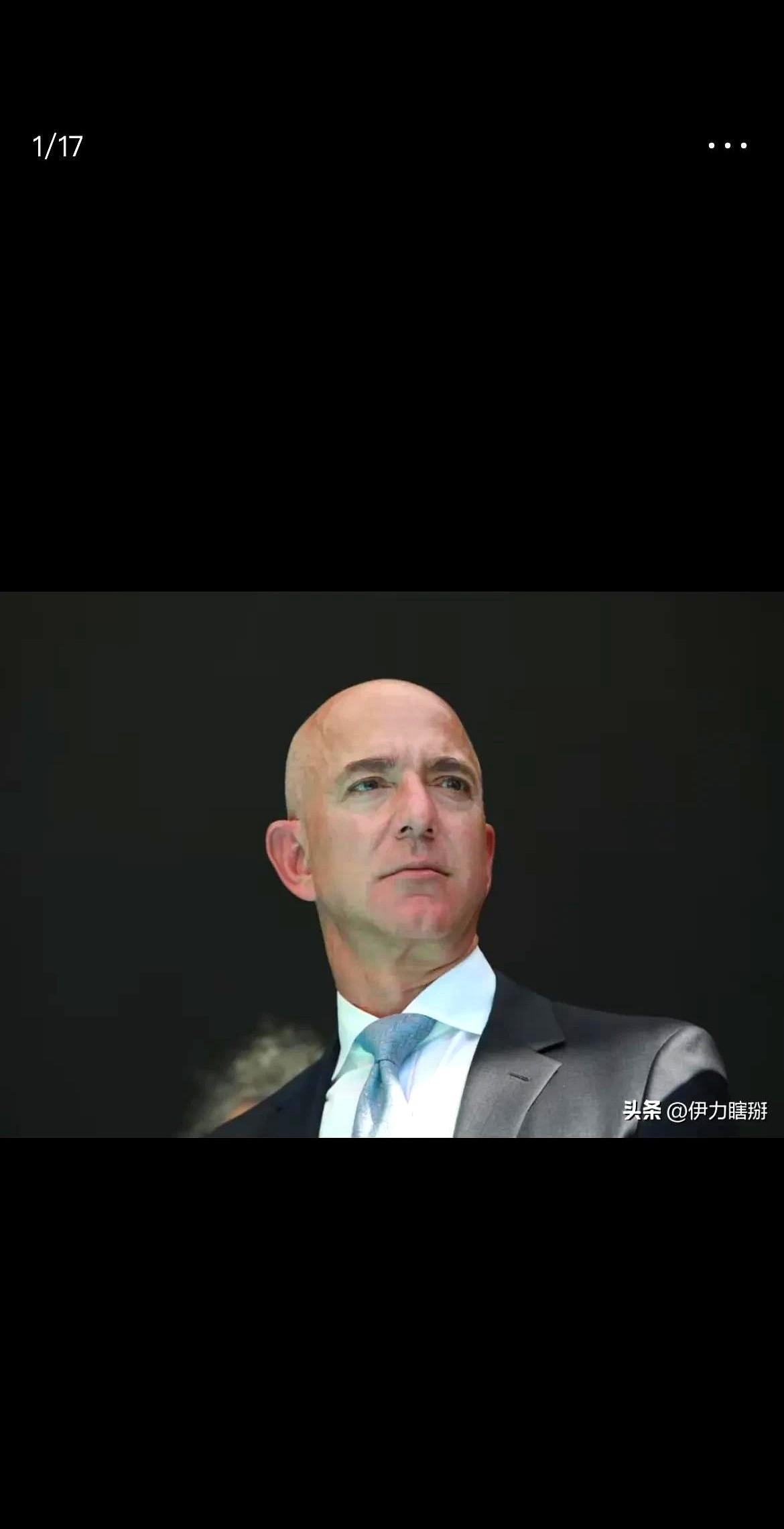 谁能想到，曾经在镜头前永远烈焰红唇、走路带风的桑切斯，会在新书访谈中突然泪洒直播