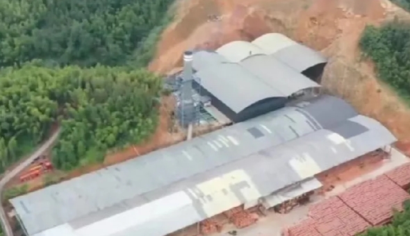 湖南岳阳，“一公司涉嫌利用残障人员从事劳动”事件持续发酵。我从该事件中，受到以下