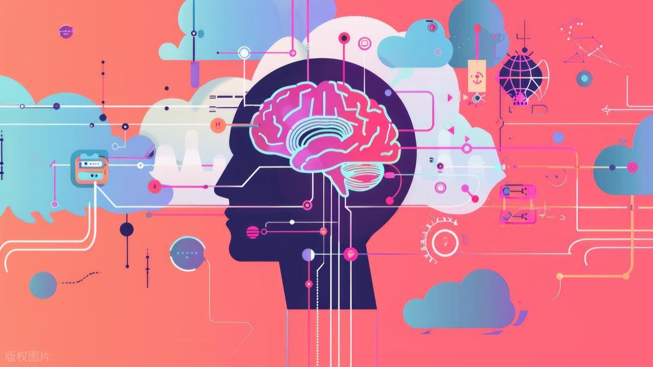 毁掉一个人的最快方式：太在乎别人的眼光